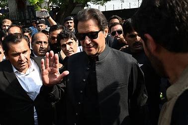 190-million-judgement-imran-khan