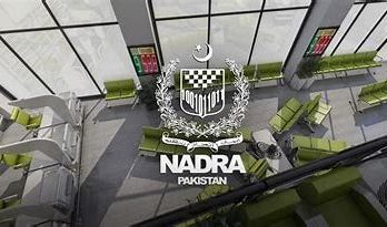 NADRA Expands Offices