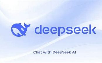 DeepSeek AI Challenges