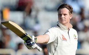 steve-smith-10000-test-runs