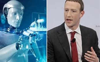 mark-zuckerberg-ai-engineer-coding-tasks