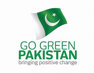 pakistan-green-fund