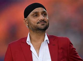 Harbhajan Singh Champions Trophy 2025 Predictions