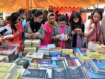 lahore-literary-festival-2025