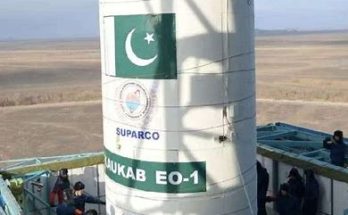 pakistan-eo1-satellite-launch