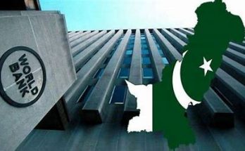 world-bank-20-billion-pakistan-development