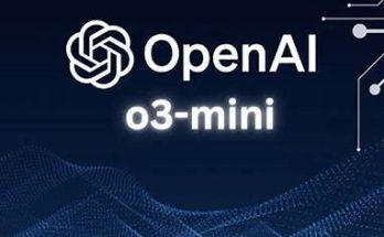 OpenAI o3-mini Model