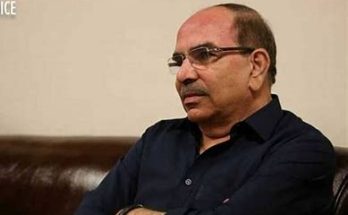 Malik Riaz Death Threats