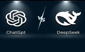 deepseek-vs-chatgpt-ai-innovation